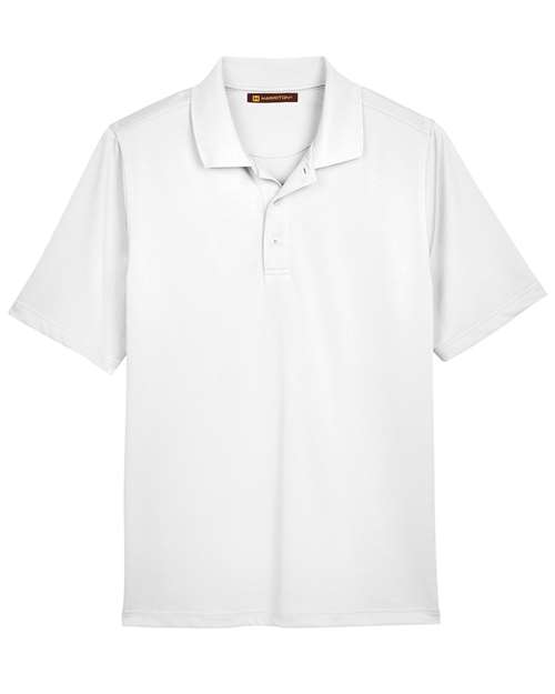 Advantage Snag Protection Plus Polo