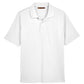 Men's Advantage Snag Protection Plus Polo