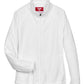 Women's Campus Microfleece Jacket