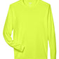 Men's Zone Performance Long Sleeve T-Shirt