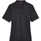 Women's Advantage Snag Protection Plus Polo