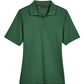 Women's Advantage Snag Protection Plus Polo