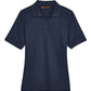Women's Advantage Snag Protection Plus Polo