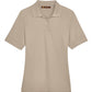 Women's Advantage Snag Protection Plus Polo