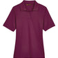 Women's Advantage Snag Protection Plus Polo
