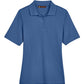 Women's Advantage Snag Protection Plus Polo