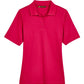 Women's Advantage Snag Protection Plus Polo