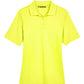 Women's Advantage Snag Protection Plus Polo