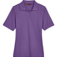 Women's Advantage Snag Protection Plus Polo