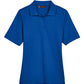Women's Advantage Snag Protection Plus Polo