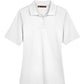 Women's Advantage Snag Protection Plus Polo