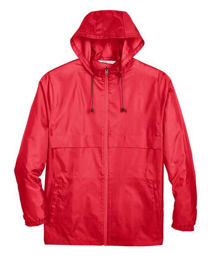 Zone Protect Lightweight Jacket