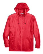Unisex Zone Protect Lightweight Jacket