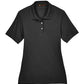 Women's Easy Blend Polo
