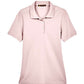 Women's Easy Blend Polo