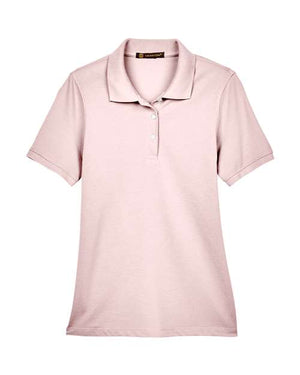 Women's Easy Blend Polo