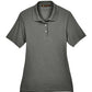 Women's Easy Blend Polo