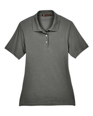 Women's Easy Blend Polo