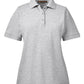 Women's Easy Blend Polo