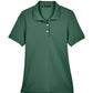 Women's Easy Blend Polo