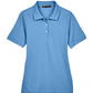 Women's Easy Blend Polo