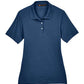 Women's Easy Blend Polo