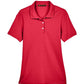 Women's Easy Blend Polo