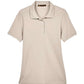 Women's Easy Blend Polo