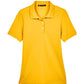 Women's Easy Blend Polo