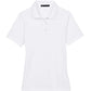 Women's Easy Blend Polo