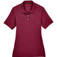 Women's Easy Blend Polo