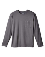 Charge Snag and Soil Protect Long Sleeve T-Shirt