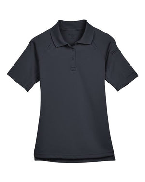 Women's Advantage Tactical Polo