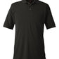 Men's Pique Polo