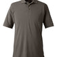 Men's Pique Polo