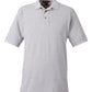 Men's Pique Polo