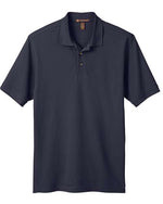 Pique Polo