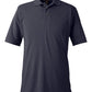 Men's Pique Polo