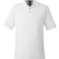 Men's Pique Polo