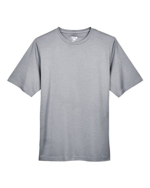 Men's Sonic Heather Performance T-Shirt