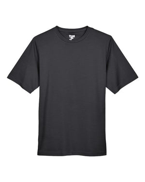 Men's Sonic Heather Performance T-Shirt