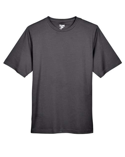 Sonic Heather Performance T-Shirt