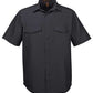 Key West Short Sleeve Performance Staff Shirt