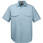 Men's Key West Short Sleeve Performance Staff Shirt