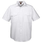 Men's Key West Short Sleeve Performance Staff Shirt