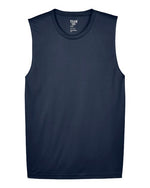 Men's Zone Performance Muscle T-Shirt