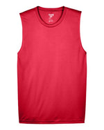 Men's Zone Performance Muscle T-Shirt