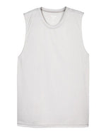 Men's Zone Performance Muscle T-Shirt