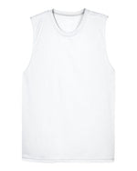 Men's Zone Performance Muscle T-Shirt