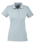 Women's Fusion Polo